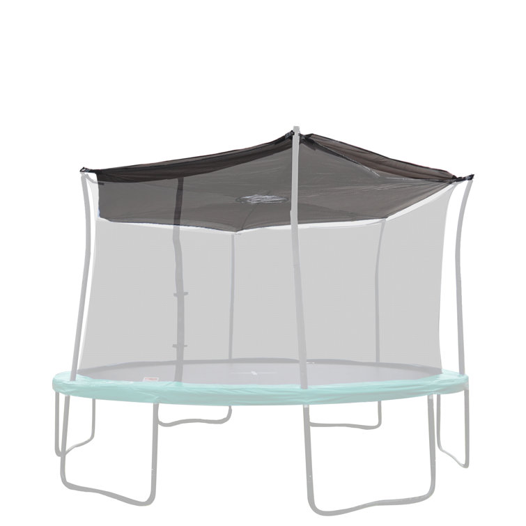 Universal Shade Cover for 12' Trampoline